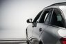 USED 2019 69 MERCEDES-BENZ E-CLASS 2.0 E220d AMG Line Night Edition (Premium Plus) Estate 5dr Diesel G-Tronic+ Euro 6 (s/s) (194 ps) 