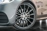 USED 2019 69 MERCEDES-BENZ E-CLASS 2.0 E220d AMG Line Night Edition (Premium Plus) Estate 5dr Diesel G-Tronic+ Euro 6 (s/s) (194 ps) 