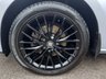 USED 2019 19 SEAT LEON 1.6 TDI SE Dynamic Hatchback 5dr Euro 6 (s/s) 