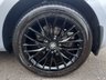 USED 2019 19 SEAT LEON 1.6 TDI SE Dynamic Hatchback 5dr Euro 6 (s/s) 