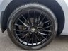 USED 2019 19 SEAT LEON 1.6 TDI SE Dynamic Hatchback 5dr Euro 6 (s/s) 