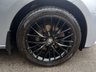 USED 2019 19 SEAT LEON 1.6 TDI SE Dynamic Hatchback 5dr Euro 6 (s/s) 