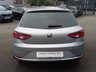 USED 2019 19 SEAT LEON 1.6 TDI SE Dynamic Hatchback 5dr Euro 6 (s/s) 