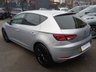 USED 2019 19 SEAT LEON 1.6 TDI SE Dynamic Hatchback 5dr Euro 6 (s/s) 