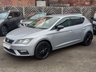 USED 2019 19 SEAT LEON 1.6 TDI SE Dynamic Hatchback 5dr Euro 6 (s/s) 