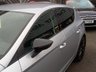 USED 2019 19 SEAT LEON 1.6 TDI SE Dynamic Hatchback 5dr Euro 6 (s/s) 