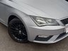USED 2019 19 SEAT LEON 1.6 TDI SE Dynamic Hatchback 5dr Euro 6 (s/s) 