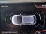 USED 2019 19 SEAT LEON 1.6 TDI SE Dynamic Hatchback 5dr Euro 6 (s/s) 