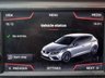USED 2019 19 SEAT LEON 1.6 TDI SE Dynamic Hatchback 5dr Euro 6 (s/s) 