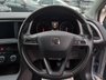 USED 2019 19 SEAT LEON 1.6 TDI SE Dynamic Hatchback 5dr Euro 6 (s/s) 