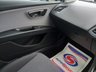 USED 2019 19 SEAT LEON 1.6 TDI SE Dynamic Hatchback 5dr Euro 6 (s/s) 
