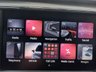 USED 2019 19 SEAT LEON 1.6 TDI SE Dynamic Hatchback 5dr Euro 6 (s/s) 