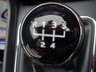 USED 2019 19 SEAT LEON 1.6 TDI SE Dynamic Hatchback 5dr Euro 6 (s/s) 