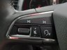 USED 2019 19 SEAT LEON 1.6 TDI SE Dynamic Hatchback 5dr Euro 6 (s/s) 