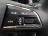 USED 2019 19 SEAT LEON 1.6 TDI SE Dynamic Hatchback 5dr Euro 6 (s/s) 