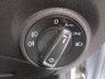 USED 2019 19 SEAT LEON 1.6 TDI SE Dynamic Hatchback 5dr Euro 6 (s/s) 
