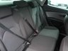 USED 2019 19 SEAT LEON 1.6 TDI SE Dynamic Hatchback 5dr Euro 6 (s/s) 