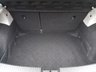 USED 2019 19 SEAT LEON 1.6 TDI SE Dynamic Hatchback 5dr Euro 6 (s/s) 
