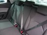 USED 2019 19 SEAT LEON 1.6 TDI SE Dynamic Hatchback 5dr Euro 6 (s/s) 