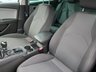 USED 2019 19 SEAT LEON 1.6 TDI SE Dynamic Hatchback 5dr Euro 6 (s/s) 