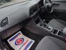 USED 2019 19 SEAT LEON 1.6 TDI SE Dynamic Hatchback 5dr Euro 6 (s/s) 