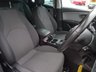 USED 2019 19 SEAT LEON 1.6 TDI SE Dynamic Hatchback 5dr Euro 6 (s/s) 
