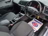 USED 2019 19 SEAT LEON 1.6 TDI SE Dynamic Hatchback 5dr Euro 6 (s/s) 