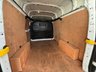 USED 2020 70 FORD TRANSIT CUSTOM 2.0 300 EcoBlue Leader Panel Van 5dr Diesel Manual L1 H2 Euro 6 (s/s) (105 ps) 1 OWNER TRANSIT CUSTOM HIGH ROOF      RECENTLY SERVICED     FINANCE IS AVAILABLE -- CALL TO DISCUSS
