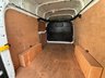 USED 2020 70 FORD TRANSIT CUSTOM 2.0 300 EcoBlue Leader Panel Van 5dr Diesel Manual L1 H2 Euro 6 (s/s) (105 ps) 1 OWNER TRANSIT CUSTOM HIGH ROOF      RECENTLY SERVICED     FINANCE IS AVAILABLE -- CALL TO DISCUSS