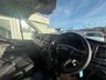 USED 2020 70 FORD TRANSIT CUSTOM 2.0 300 EcoBlue Leader Panel Van 5dr Diesel Manual L1 H2 Euro 6 (s/s) (105 ps) 1 OWNER TRANSIT CUSTOM HIGH ROOF      RECENTLY SERVICED     FINANCE IS AVAILABLE -- CALL TO DISCUSS