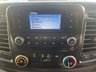 USED 2020 70 FORD TRANSIT CUSTOM 2.0 300 EcoBlue Leader Panel Van 5dr Diesel Manual L1 H2 Euro 6 (s/s) (105 ps) 1 OWNER TRANSIT CUSTOM HIGH ROOF      RECENTLY SERVICED     FINANCE IS AVAILABLE -- CALL TO DISCUSS