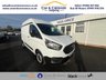 USED 2020 70 FORD TRANSIT CUSTOM 2.0 300 EcoBlue Leader Panel Van 5dr Diesel Manual L1 H2 Euro 6 (s/s) (105 ps) 1 OWNER TRANSIT CUSTOM HIGH ROOF      RECENTLY SERVICED     FINANCE IS AVAILABLE -- CALL TO DISCUSS