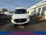 USED 2020 70 FORD TRANSIT CUSTOM 2.0 300 EcoBlue Leader Panel Van 5dr Diesel Manual L1 H2 Euro 6 (s/s) (105 ps) 1 OWNER TRANSIT CUSTOM HIGH ROOF      RECENTLY SERVICED     FINANCE IS AVAILABLE -- CALL TO DISCUSS