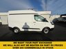USED 2020 70 FORD TRANSIT CUSTOM 2.0 300 EcoBlue Leader Panel Van 5dr Diesel Manual L1 H2 Euro 6 (s/s) (105 ps) 1 OWNER TRANSIT CUSTOM HIGH ROOF      RECENTLY SERVICED     FINANCE IS AVAILABLE -- CALL TO DISCUSS