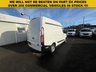 USED 2020 70 FORD TRANSIT CUSTOM 2.0 300 EcoBlue Leader Panel Van 5dr Diesel Manual L1 H2 Euro 6 (s/s) (105 ps) 1 OWNER TRANSIT CUSTOM HIGH ROOF      RECENTLY SERVICED     FINANCE IS AVAILABLE -- CALL TO DISCUSS