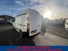 USED 2020 70 FORD TRANSIT CUSTOM 2.0 300 EcoBlue Leader Panel Van 5dr Diesel Manual L1 H2 Euro 6 (s/s) (105 ps) 1 OWNER TRANSIT CUSTOM HIGH ROOF      RECENTLY SERVICED     FINANCE IS AVAILABLE -- CALL TO DISCUSS