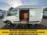 USED 2020 70 FORD TRANSIT CUSTOM 2.0 300 EcoBlue Leader Panel Van 5dr Diesel Manual L1 H2 Euro 6 (s/s) (105 ps) 1 OWNER TRANSIT CUSTOM HIGH ROOF      RECENTLY SERVICED     FINANCE IS AVAILABLE -- CALL TO DISCUSS