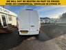 USED 2020 70 FORD TRANSIT CUSTOM 2.0 300 EcoBlue Leader Panel Van 5dr Diesel Manual L1 H2 Euro 6 (s/s) (105 ps) 1 OWNER TRANSIT CUSTOM HIGH ROOF      RECENTLY SERVICED     FINANCE IS AVAILABLE -- CALL TO DISCUSS