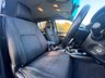 USED 2019 19 TOYOTA HI-LUX 2.4 D-4D Icon Pickup Double Cab 4dr Diesel Manual 4WD Euro 6 (3.5t) (150 ps) PLUS VAT - 3 KEYS.