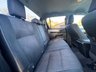 USED 2019 19 TOYOTA HI-LUX 2.4 D-4D Icon Pickup Double Cab 4dr Diesel Manual 4WD Euro 6 (3.5t) (150 ps) PLUS VAT - 3 KEYS.