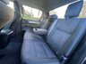 USED 2019 19 TOYOTA HI-LUX 2.4 D-4D Icon Pickup Double Cab 4dr Diesel Manual 4WD Euro 6 (3.5t) (150 ps) PLUS VAT - 3 KEYS.