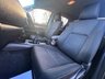 USED 2019 19 TOYOTA HI-LUX 2.4 D-4D Icon Pickup Double Cab 4dr Diesel Manual 4WD Euro 6 (3.5t) (150 ps) PLUS VAT - 3 KEYS.