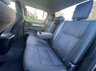 USED 2019 19 TOYOTA HI-LUX 2.4 D-4D Icon Pickup Double Cab 4dr Diesel Manual 4WD Euro 6 (3.5t) (150 ps) PLUS VAT - 3 KEYS.