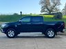 USED 2019 19 TOYOTA HI-LUX 2.4 D-4D Icon Pickup Double Cab 4dr Diesel Manual 4WD Euro 6 (3.5t) (150 ps) PLUS VAT - 3 KEYS.