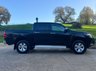 USED 2019 19 TOYOTA HI-LUX 2.4 D-4D Icon Pickup Double Cab 4dr Diesel Manual 4WD Euro 6 (3.5t) (150 ps) PLUS VAT - 3 KEYS.