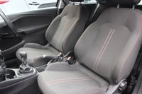 USED 2018 18 VAUXHALL CORSA 1.4i ecoFLEX Limited Edition Hatchback 3dr Petrol Manual Euro 6 (90 ps) Apple Carplay & Android Auto, Superb Service History, City Steering, Rear Sensors, Cruise Control