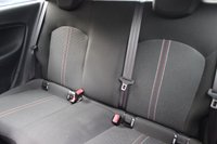 USED 2018 18 VAUXHALL CORSA 1.4i ecoFLEX Limited Edition Hatchback 3dr Petrol Manual Euro 6 (90 ps) Apple Carplay & Android Auto, Superb Service History, City Steering, Rear Sensors, Cruise Control