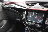 USED 2018 18 VAUXHALL CORSA 1.4i ecoFLEX Limited Edition Hatchback 3dr Petrol Manual Euro 6 (90 ps) Apple Carplay & Android Auto, Superb Service History, City Steering, Rear Sensors, Cruise Control