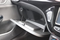 USED 2018 18 VAUXHALL CORSA 1.4i ecoFLEX Limited Edition Hatchback 3dr Petrol Manual Euro 6 (90 ps) Apple Carplay & Android Auto, Superb Service History, City Steering, Rear Sensors, Cruise Control