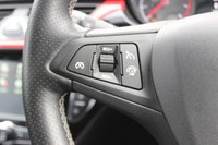 USED 2018 18 VAUXHALL CORSA 1.4i ecoFLEX Limited Edition Hatchback 3dr Petrol Manual Euro 6 (90 ps) Apple Carplay & Android Auto, Superb Service History, City Steering, Rear Sensors, Cruise Control